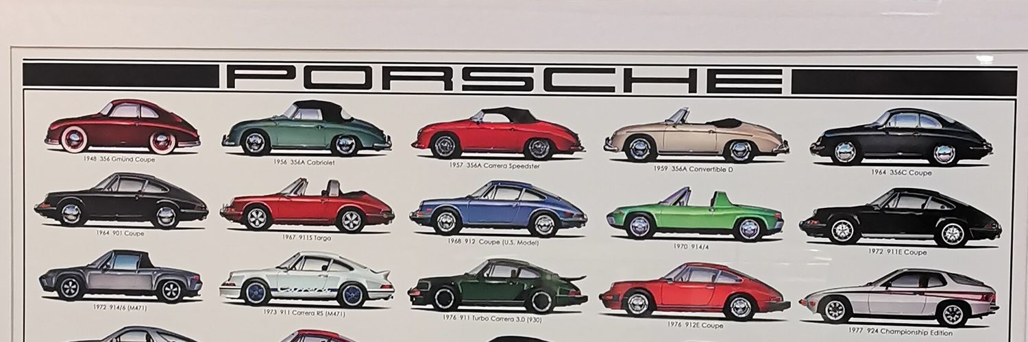 Shyo05e's profile banner image