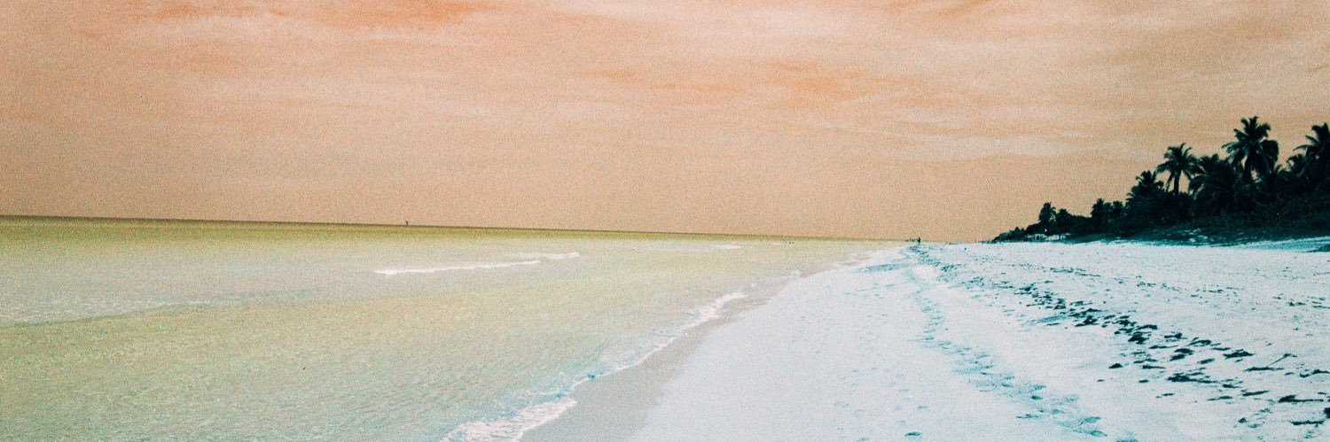 sierraisdead's profile banner image