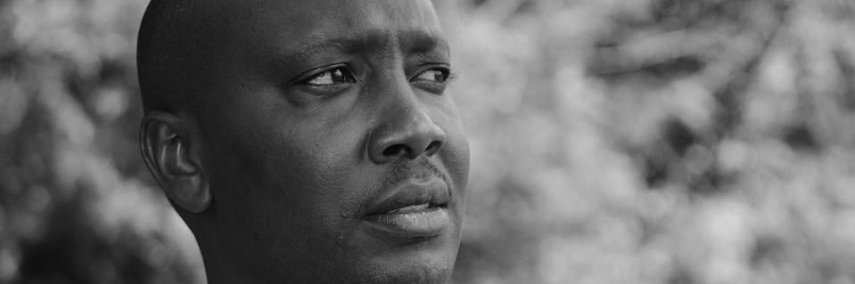 Wilfred Marube, PhD, FPRSK banner