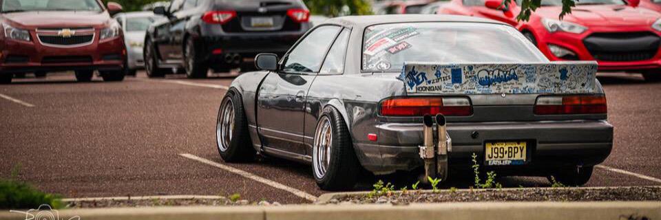 Poke__smot's profile banner image