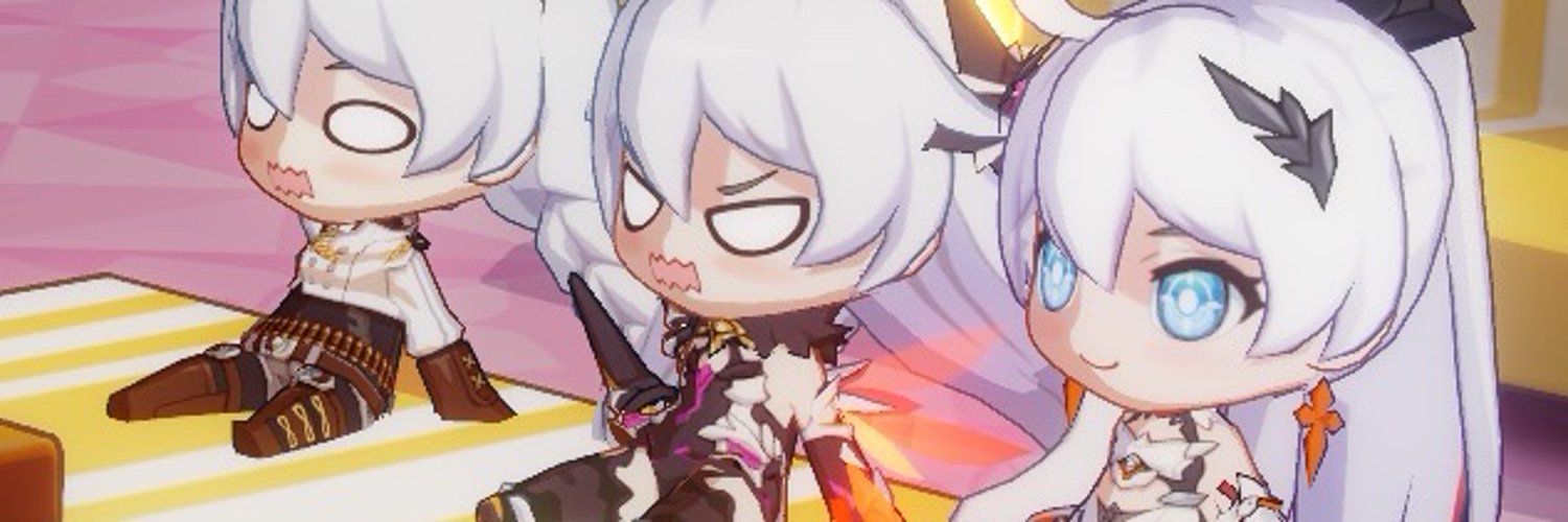 Infernoblazer7's profile banner image