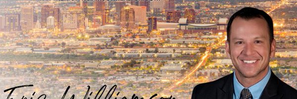 AZRealtyCO Profile Banner