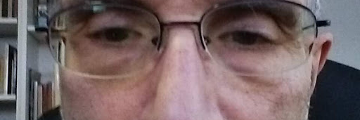alfredmarcus's profile banner image