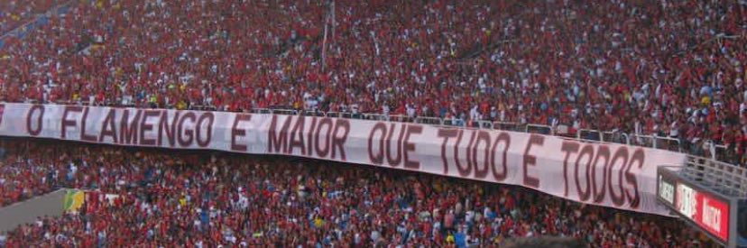 gabriel banner