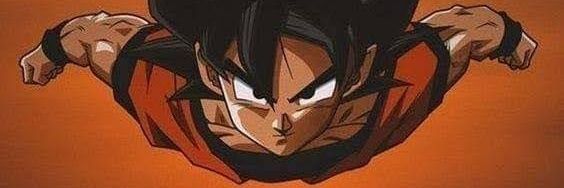 LeeTelly's profile banner image