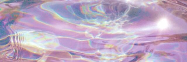 LillyKinsley's profile banner image