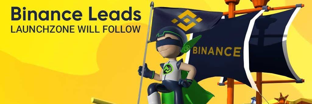 BSCXstar(💙,🧡) banner