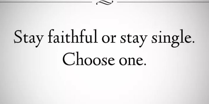 ~♍♀Ce-Ce♍♀~ banner