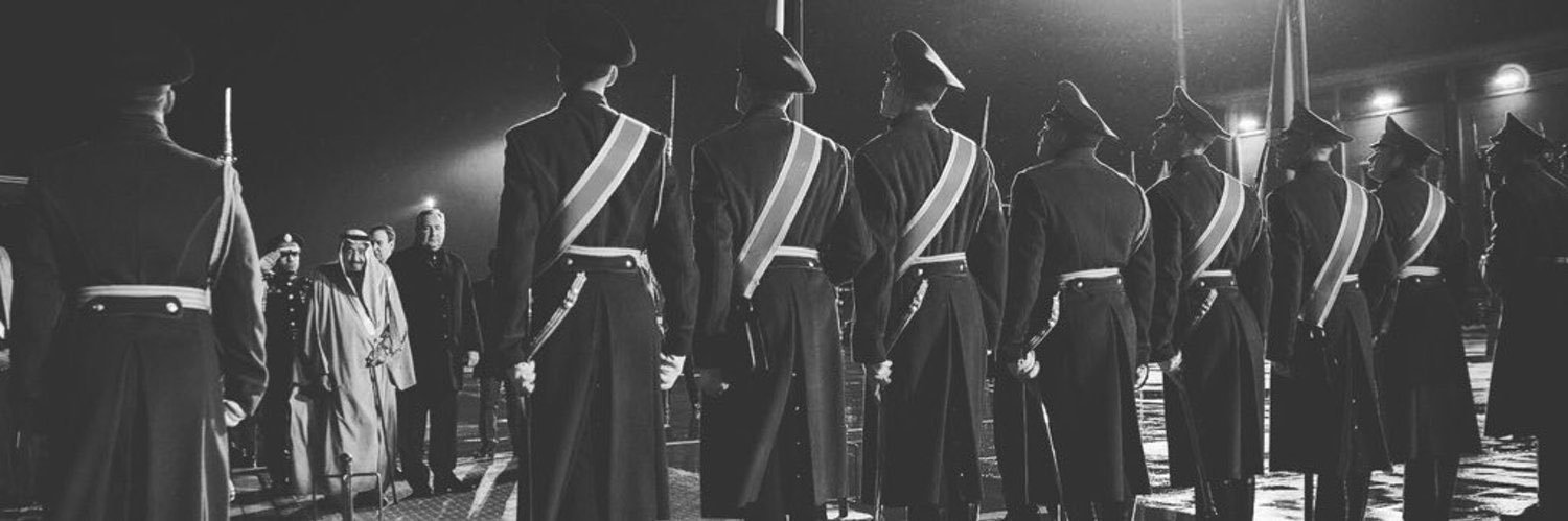 MAMFD09's profile banner image