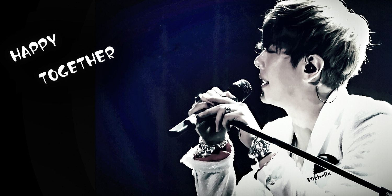 michelletree's profile banner image