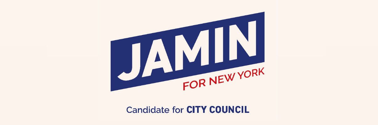 jaminenquist's profile banner image