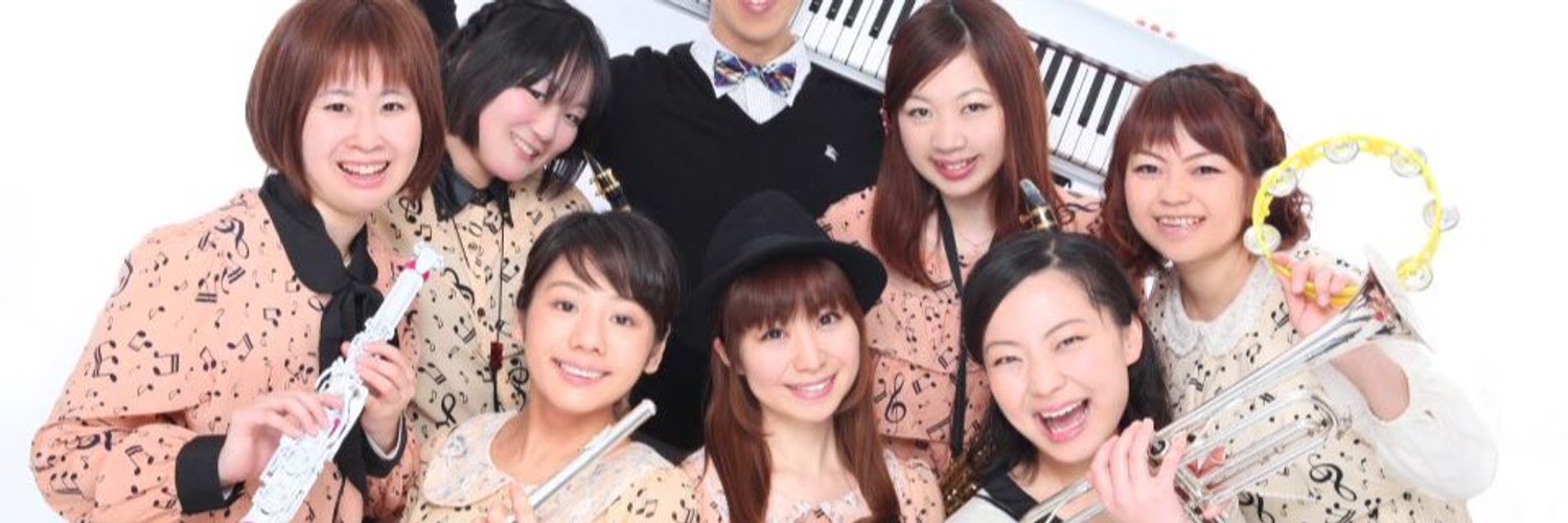 amico on Twitter &quot;今日から2月！！ 今月のフリーライブは、町田ターミナルプラザにて(๑╹ω╹๑ ) 2/10(土