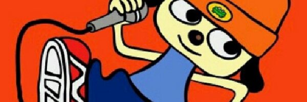 Samyezzie Profile Banner