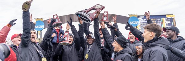 CycloneTrackXC Profile Banner