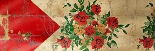 🇵🇸LuVi_ChE López Santiago🇵🇸 banner