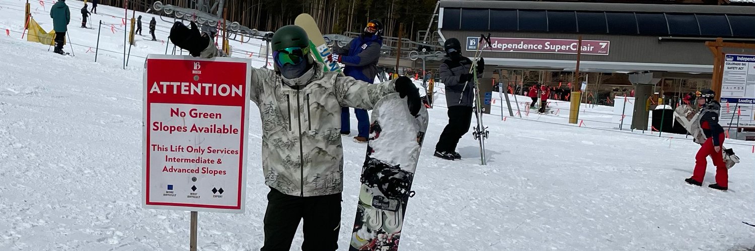 notawhiteguy's profile banner image