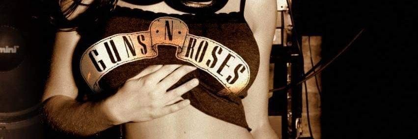 JoeCaribbeanCool banner