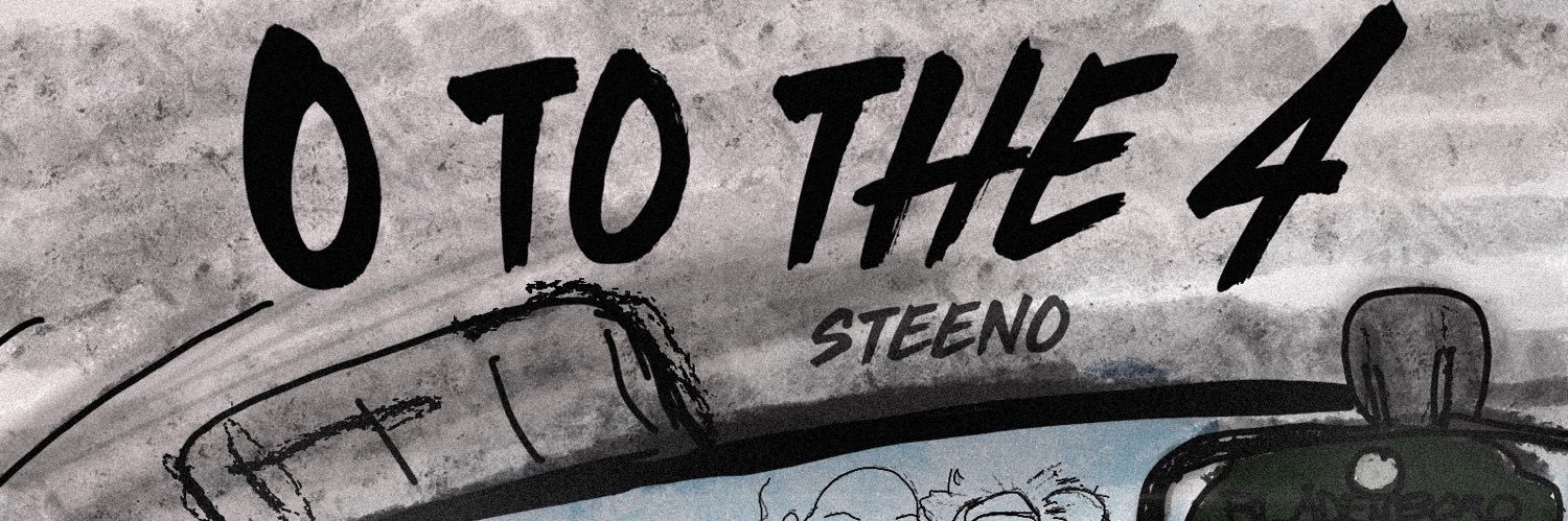 steenoraps's profile banner image