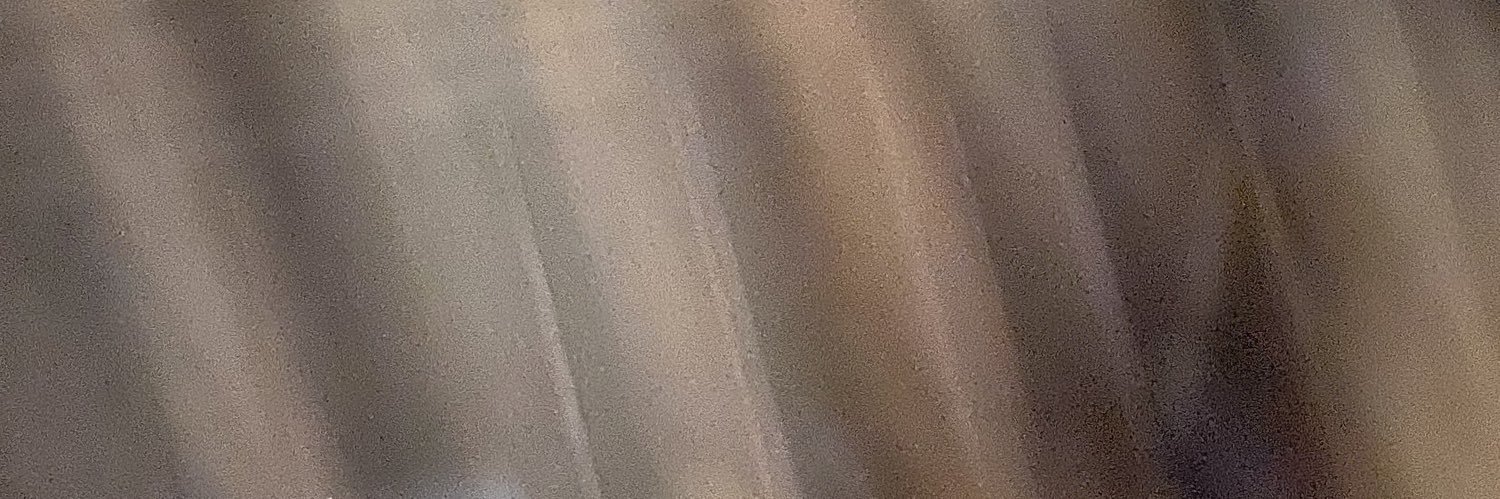 TimCross's profile banner image