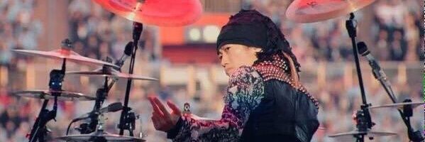 ciel_jda's profile banner image