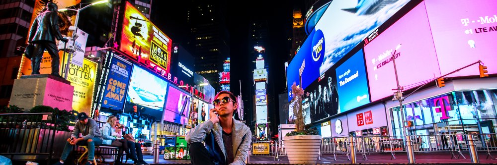 Rich_Hoang's profile banner image