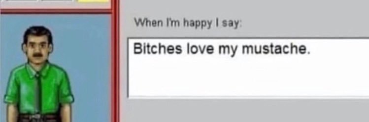 ExistentialHoe_'s profile banner image