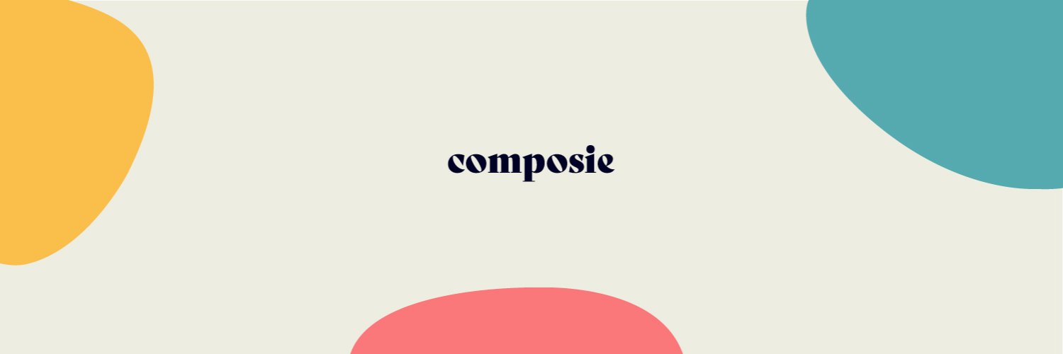 ᗩᑎOᗰᗩᒪOᑌᔕ 🟦 Angelo Cushman banner