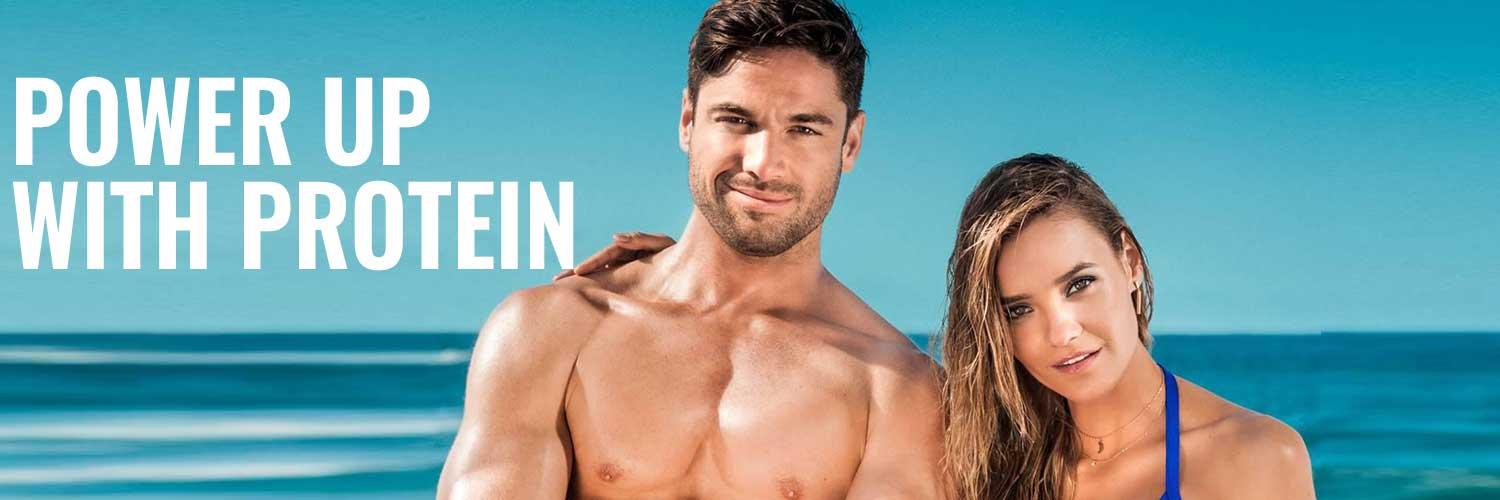 Aussie Bodies banner