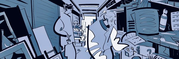 abcodef Profile Banner