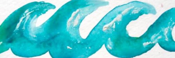 surfproblems Profile Banner