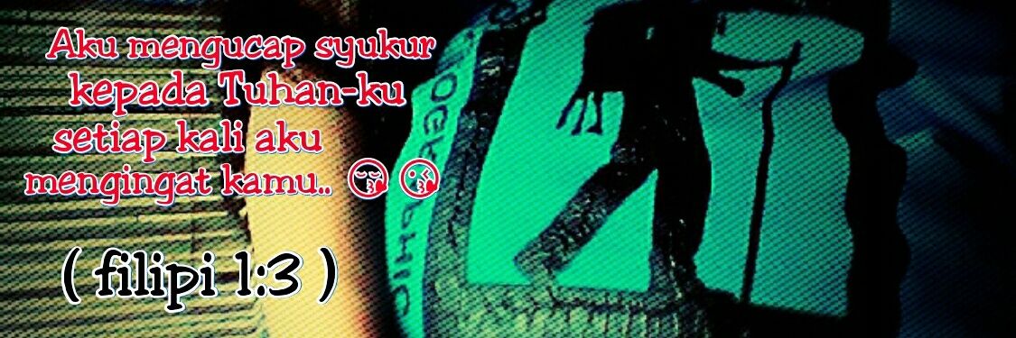 VMailangkay's profile banner image