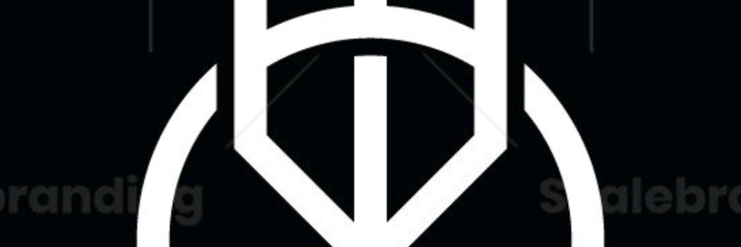Kit_James01's profile banner image