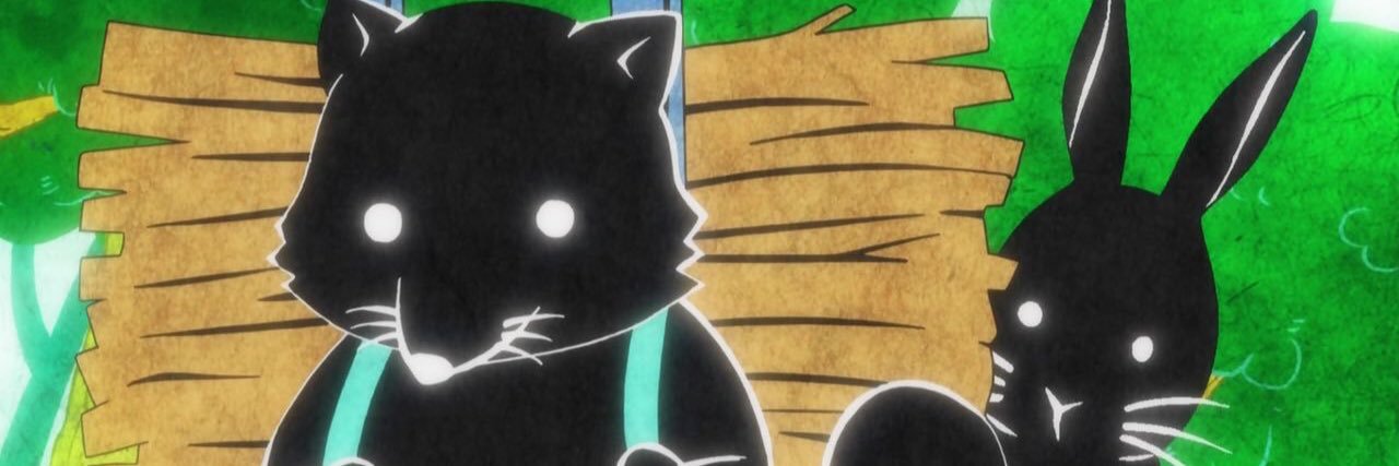kuro_09's profile banner image