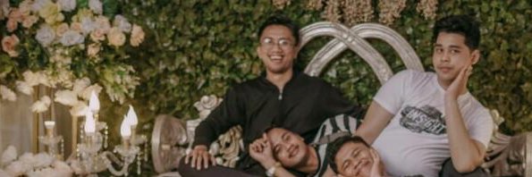 harryono_'s profile banner image