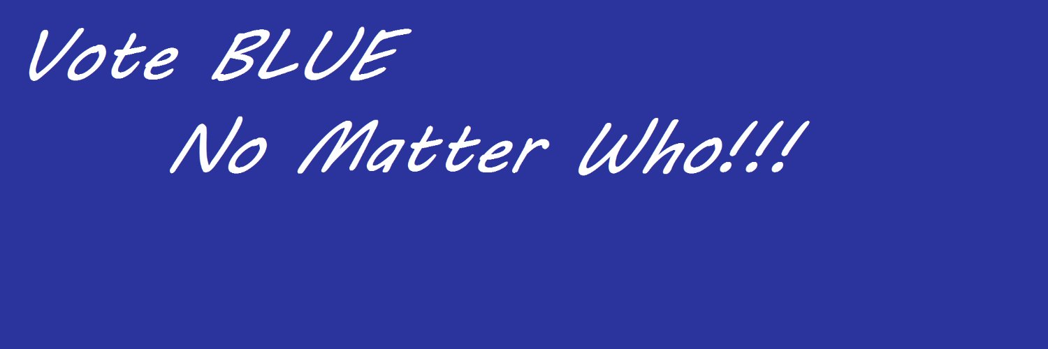 kyladanielle78's profile banner image