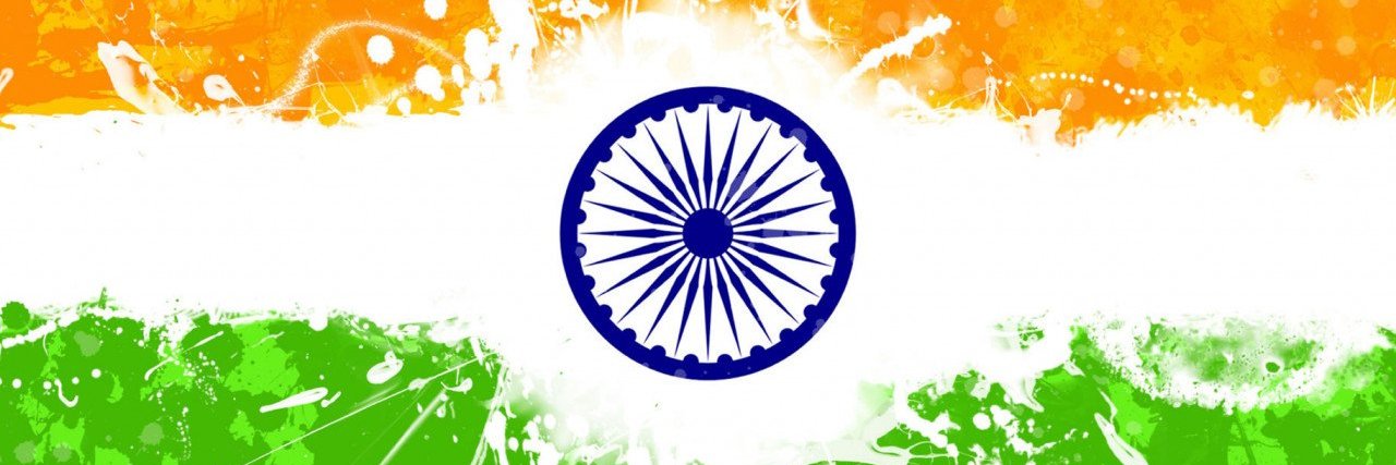 Dhal_Robin's profile banner image