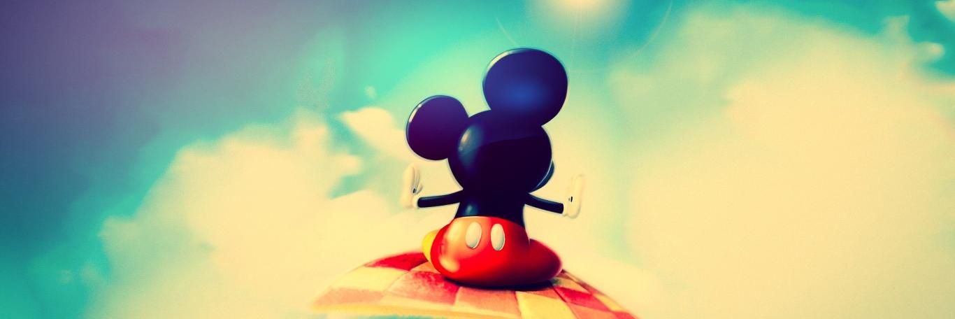 tinoperoliver's profile banner image