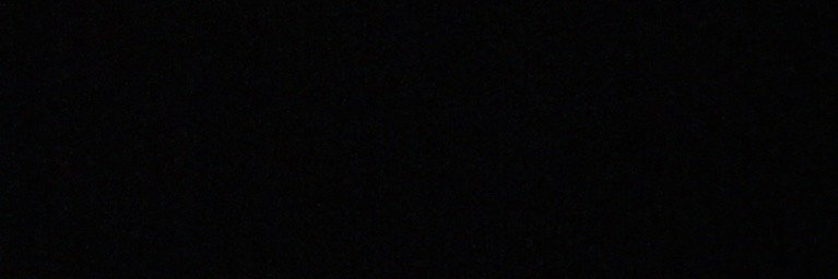 kvgotti's profile banner image