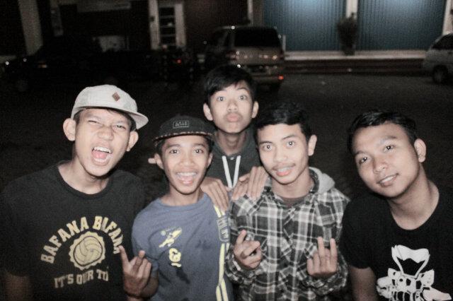 RizkyGustiniawan♣ banner