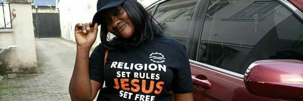 ib_kun Profile Banner