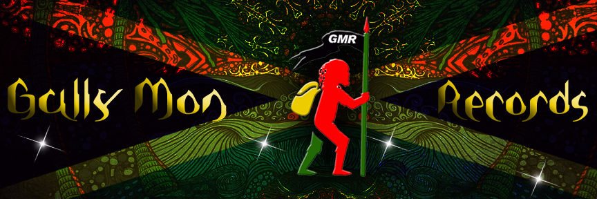 gully_mon's profile banner image