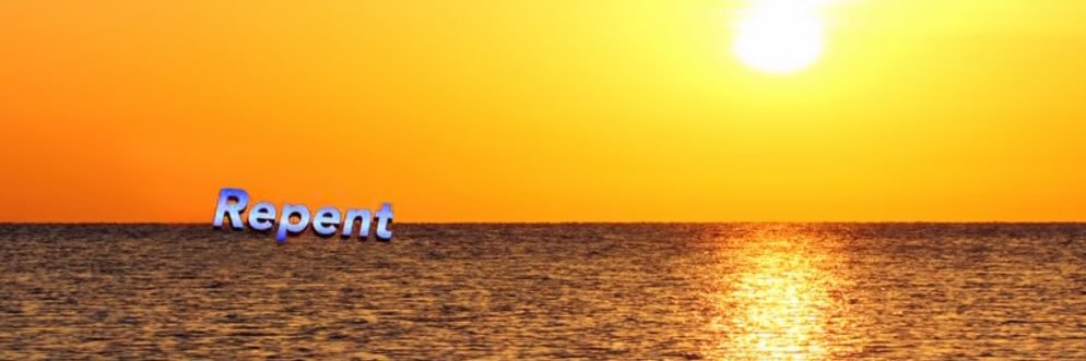 Austin_JP's profile banner image