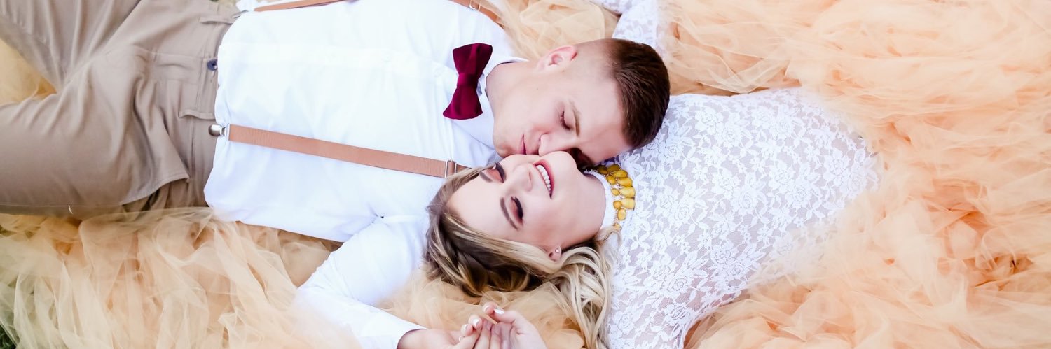 Karahansen3's profile banner image