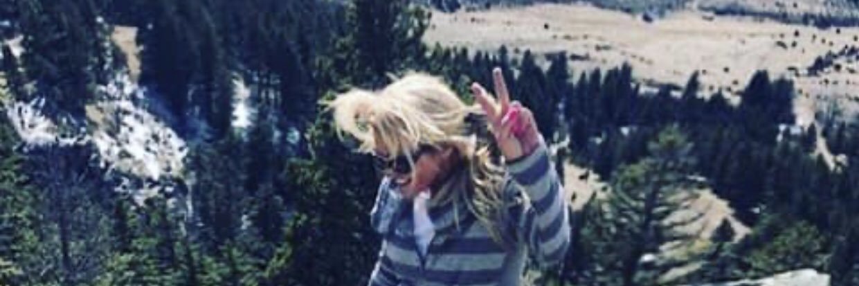 Promanager1's profile banner image