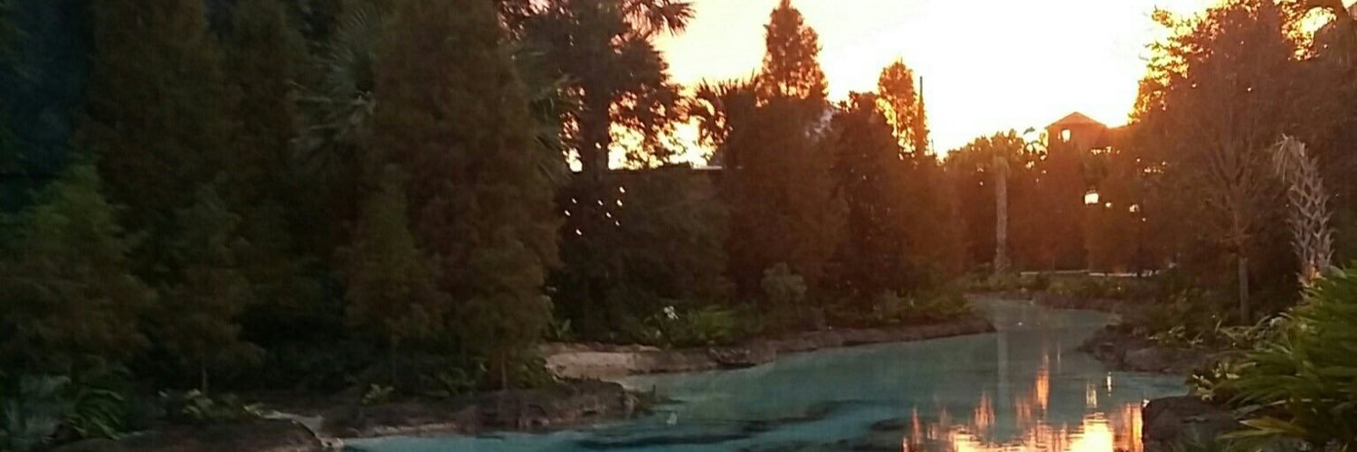 DylnReckless's profile banner image