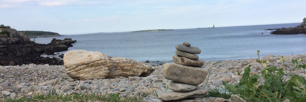 mflsandberg's profile banner image