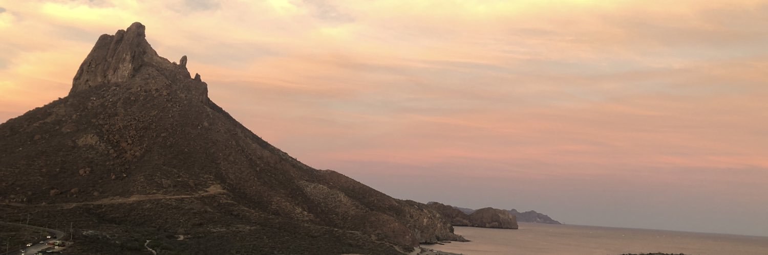 FerGranados's profile banner image