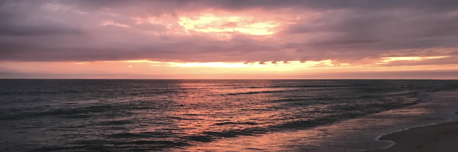 Jspee88's profile banner image
