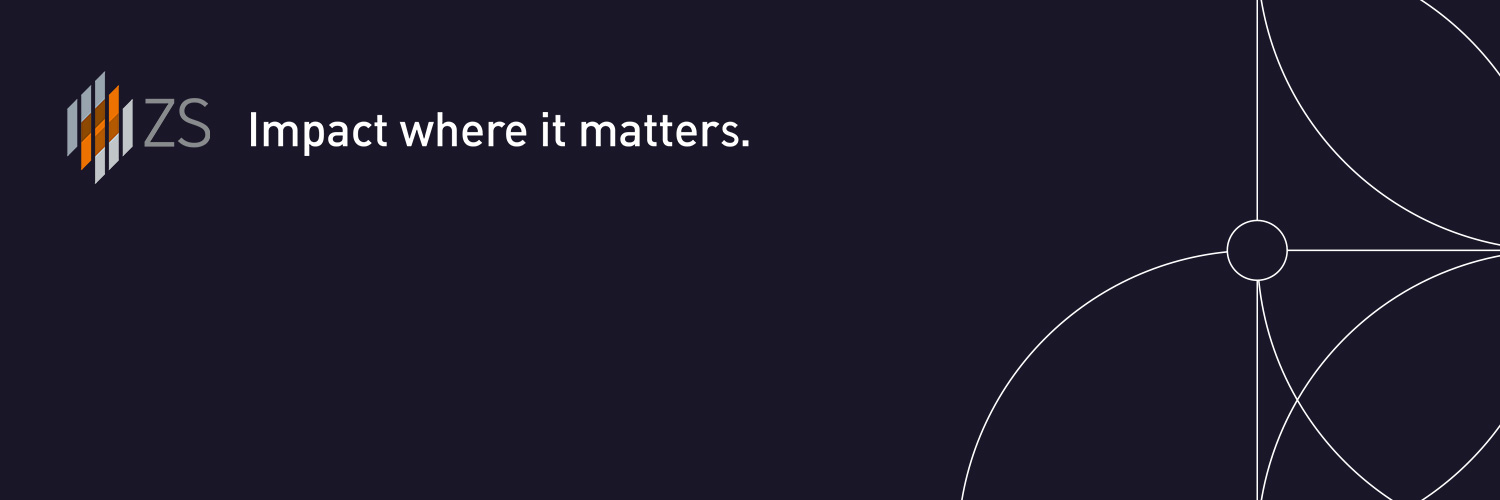 MariaWhitman's profile banner image