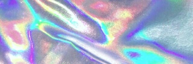 meditated_minds's profile banner image